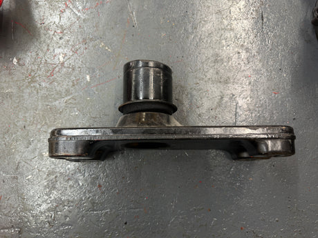 Ford E7HT5087BB Rear Engine Mounts For Sale