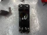 Ford E7HT5087BB Rear Engine Mounts For Sale