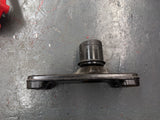 Ford E7HT5087BB Rear Engine Mounts For Sale