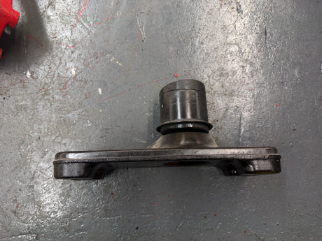 Ford E7HT5087BB Rear Engine Mounts For Sale