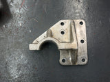 Ford Rear Engine Motor Mount Part # E8HT6096AA For Sale