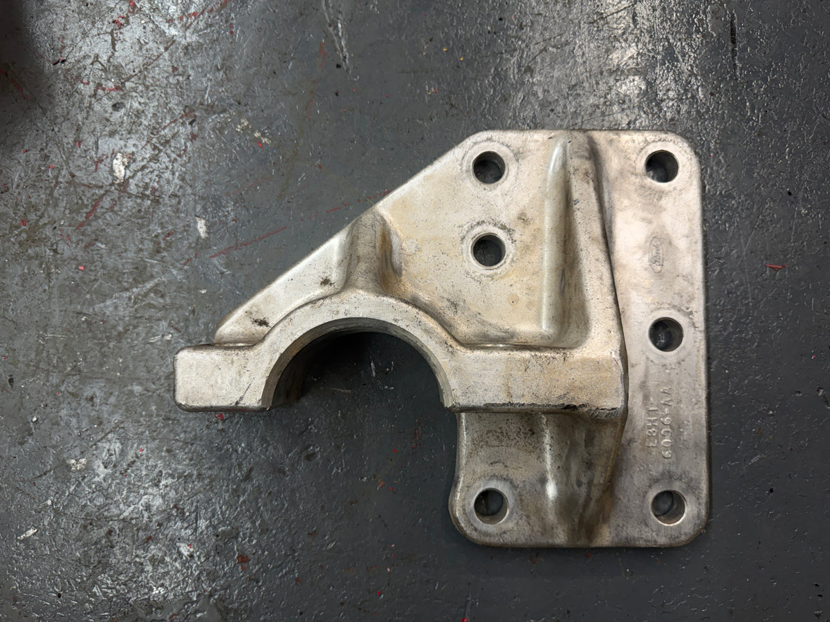 Ford Rear Engine Motor Mount Part # E8HT6096AA For Sale