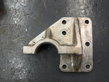 Ford Rear Engine Motor Mount Part # E8HT6096AA For Sale