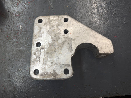 Ford Rear Engine Motor Mount Part # E8HT6096AA For Sale
