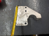 Ford Rear Engine Motor Mount Part # E8HT6096AA For Sale