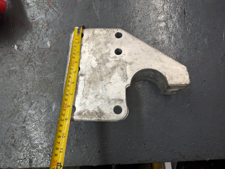 Ford Rear Engine Motor Mount Part # E8HT6096AA For Sale