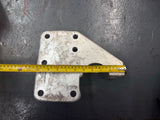 Ford Rear Engine Motor Mount Part # E8HT6096AA For Sale