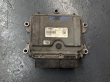Bosch 0281020182 Module For Sale, International Part# 1890993C1