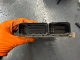 Bosch 0281020182 Module For Sale, International Part# 1890993C1
