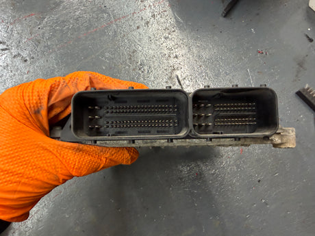 Bosch 0281020182 Module For Sale, International Part# 1890993C1