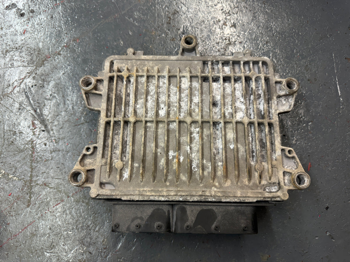 Bosch 0281020182 Module For Sale, International Part# 1890993C1