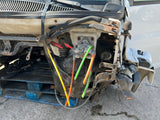 2005 GMC C7500 Conventional Cab