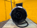 Allison MD3066 Transmission W/ PTO, TID3