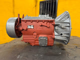 Eaton Fuller FS5106A Transmission w/ PTO Provision, TA-673-005333