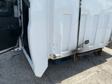2005 GMC C7500 Conventional Cab