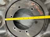 Cummins ISL9 Horton MS8, CW Fan Molded 813 Fan Blade MS8813502-M