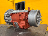 Eaton Fuller FS5106A Transmission w/ PTO Provision, TA-673-005333