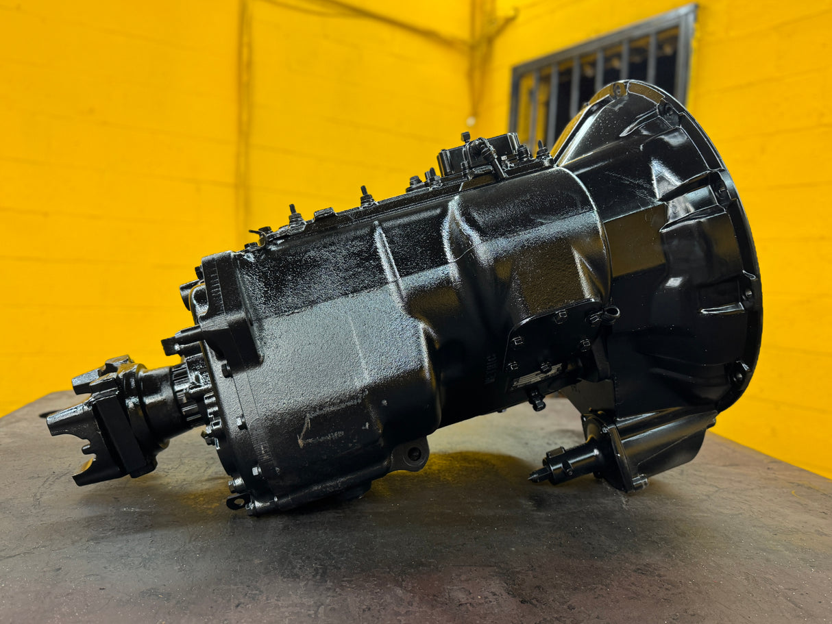 Eaton Fuller FRMF-15210B For Sale, FRMF15210B