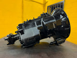 Eaton Fuller FRMF-15210B For Sale, FRMF15210B