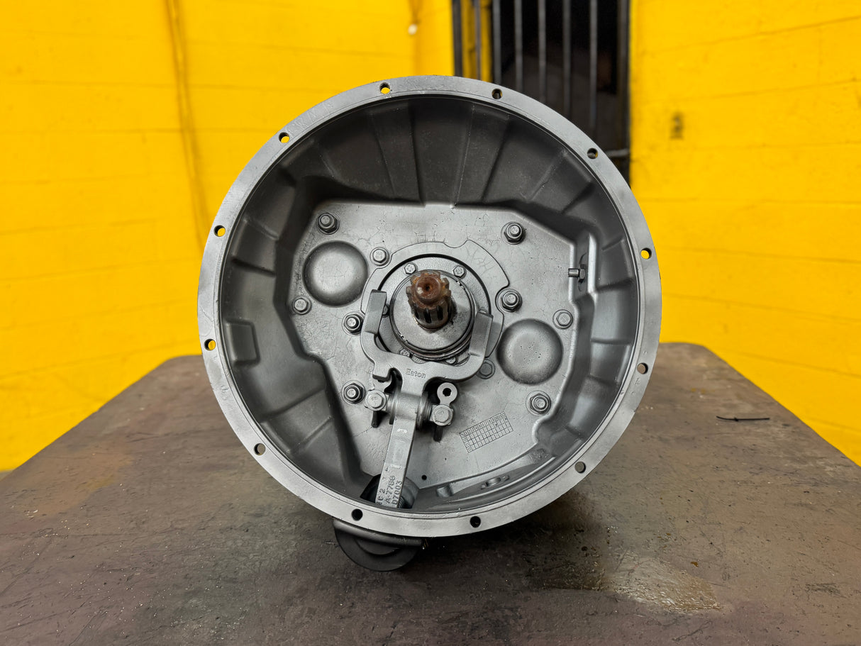 Eaton Fuller FRMF-15210B For Sale, FRMF15210B