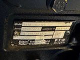 Eaton Fuller FRMF-15210B For Sale, FRMF15210B