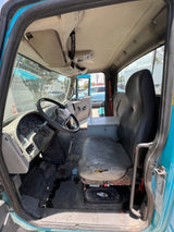 2009 International 4400 SBA CAB SET-BACK-AXLE