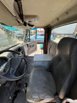 2009 International 4400 SBA CAB SET-BACK-AXLE