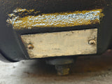 Eaton Fuller RT906 Transmission For Sale
