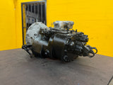 Eaton Fuller RT906 Transmission For Sale