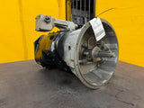 Eaton Fuller RT906 Transmission For Sale