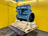 1999 Mack E7 Diesel Engine For Sale, PASSENGER