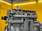 1999 Mack E7 Diesel Engine For Sale, PASSENGER