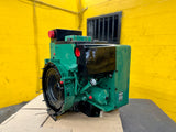 CUMMINS ONAN DJEM MS/4468A Diesel Engine For Sale, MILITARY