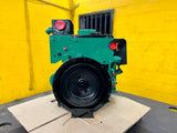 CUMMINS ONAN DJEM MS/4468A Diesel Engine For Sale, MILITARY