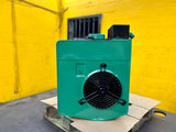 CUMMINS ONAN DJEM MS/4468A Diesel Engine For Sale, MILITARY