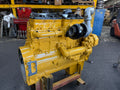 More Engines