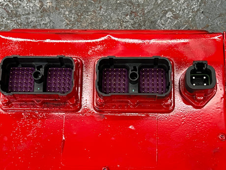 Cummins ISL ECM For Sale, Part # 4943134, CM2150