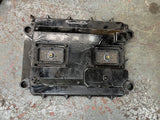 Caterpillar C7 70-PIN Engine Control Module (ECM) Part # 322-3601 For Sale