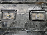Caterpillar C7 70-PIN Engine Control Module (ECM) Part # 322-3601 For Sale