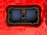 2011 Cummins ISX12 ECM Part # 4993120, CM2250