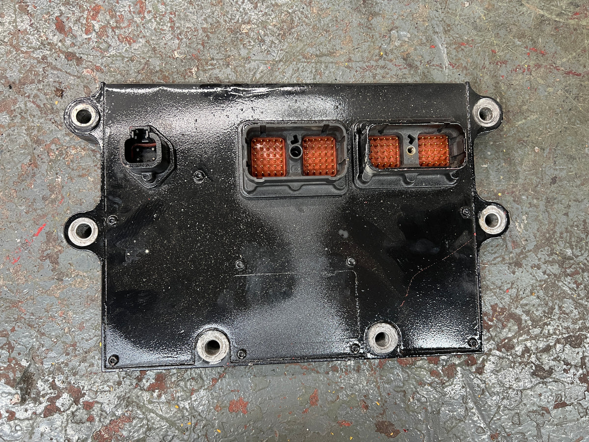 CUMMINS CM875 Engine Control Module (ECM) 3103533 For Sale