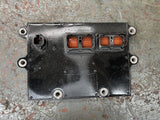 CUMMINS CM875 Engine Control Module (ECM) 3103533 For Sale