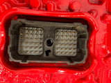 2011 Cummins ISX12 ECM Part # 4993120, CM2250