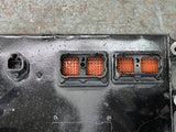 CUMMINS CM875 Engine Control Module (ECM) 3103533 For Sale