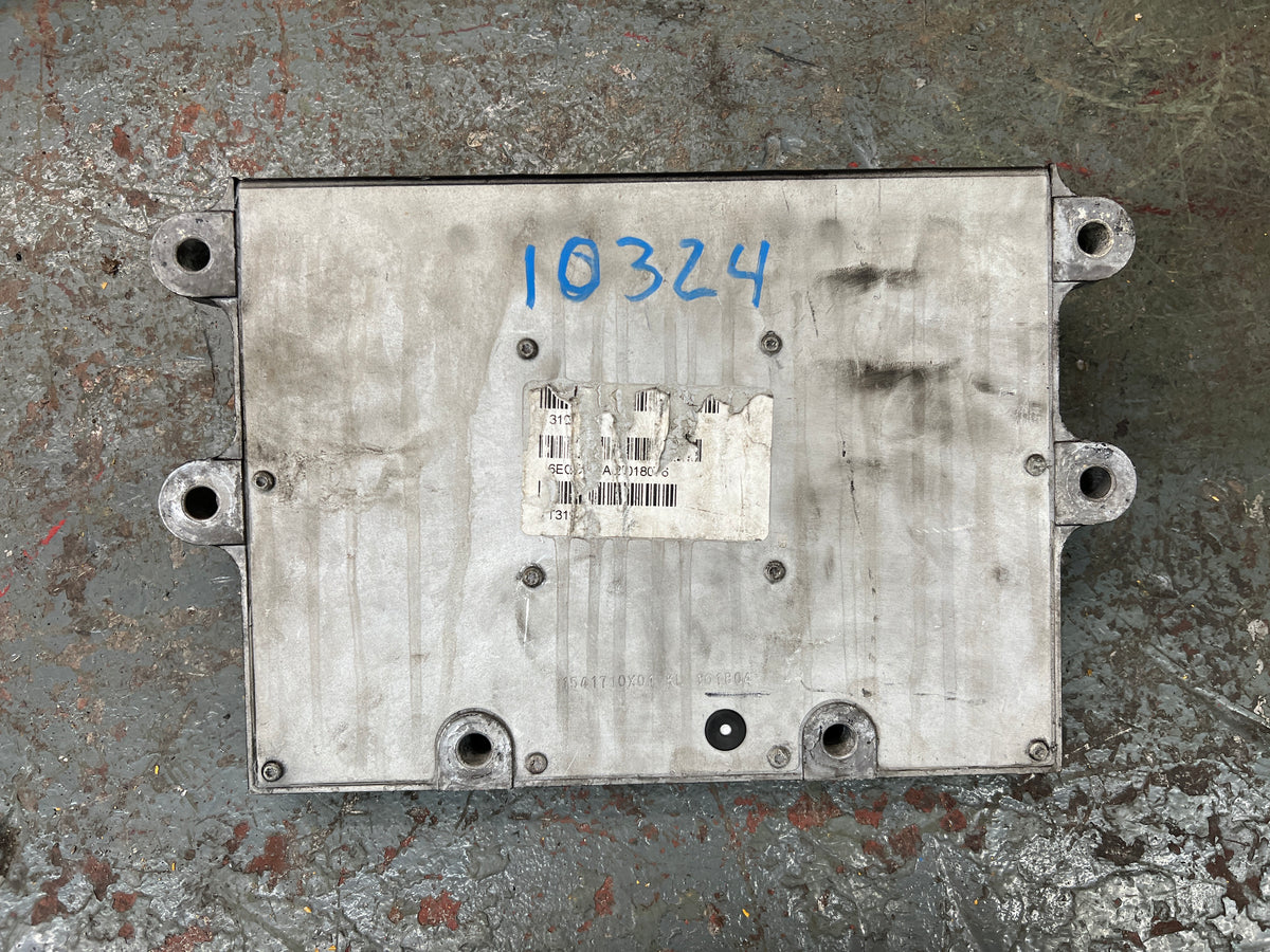 CUMMINS CM875 Engine Control Module (ECM) 3103533 For Sale