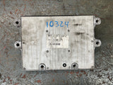 CUMMINS CM875 Engine Control Module (ECM) 3103533 For Sale