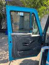 2009 International 4400 SBA CAB