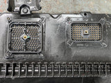 CATERPILLAR C15 ACERT 120-PIN Engine Control Module (ECM) 262-2881 For Sale