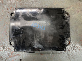 CATERPILLAR C15 ACERT 120-PIN Engine Control Module (ECM) 262-2881 For Sale