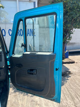 2009 International 4400 SBA CAB